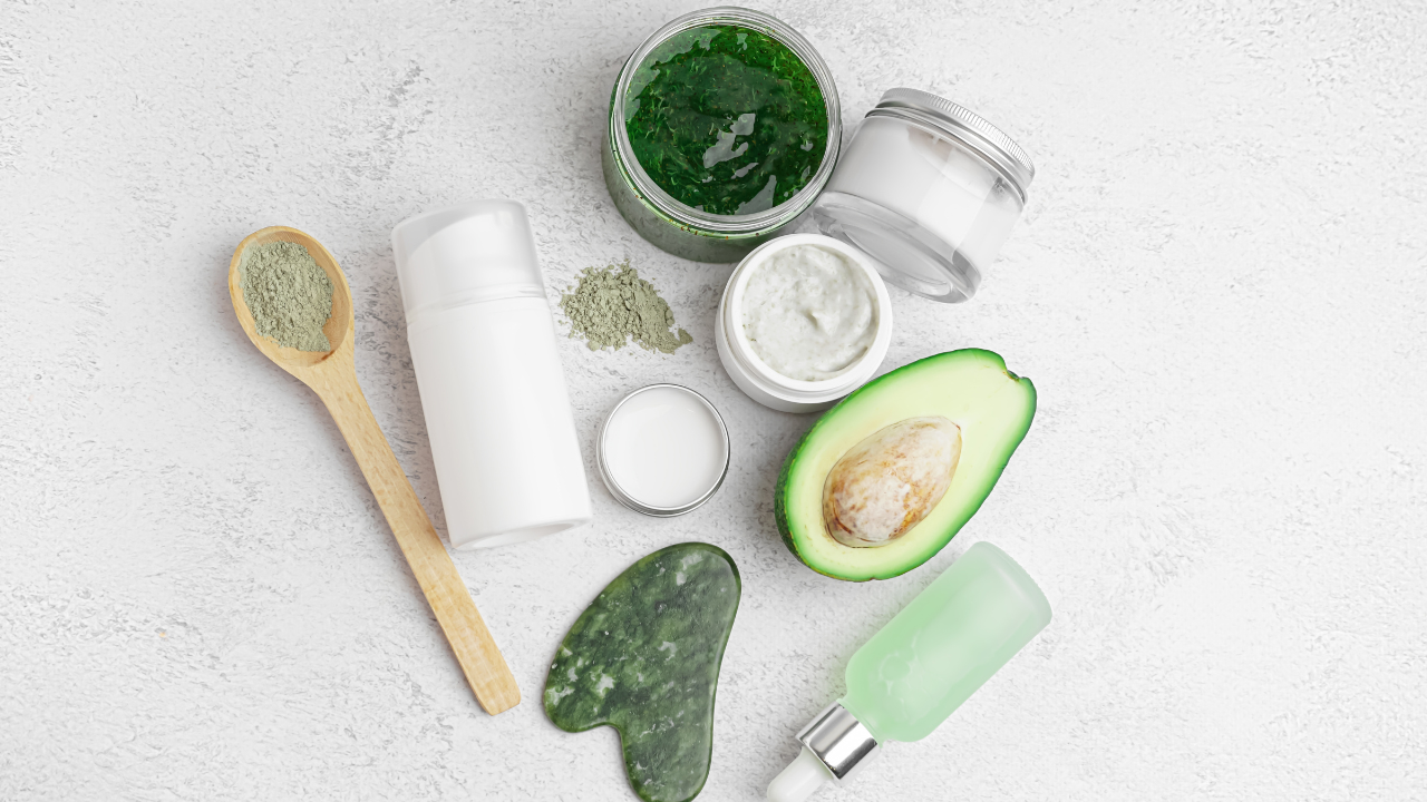 Is Avocado Good for Skin?