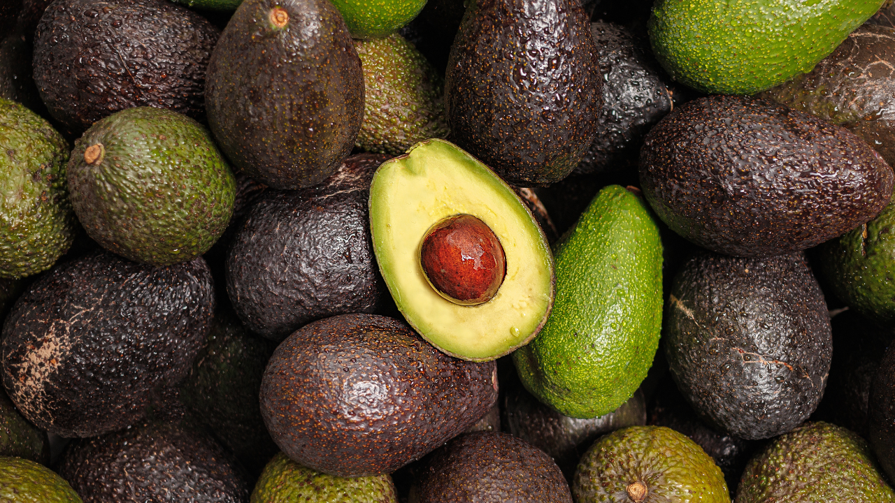 Who Should Avoid Using Avocado on Skin?