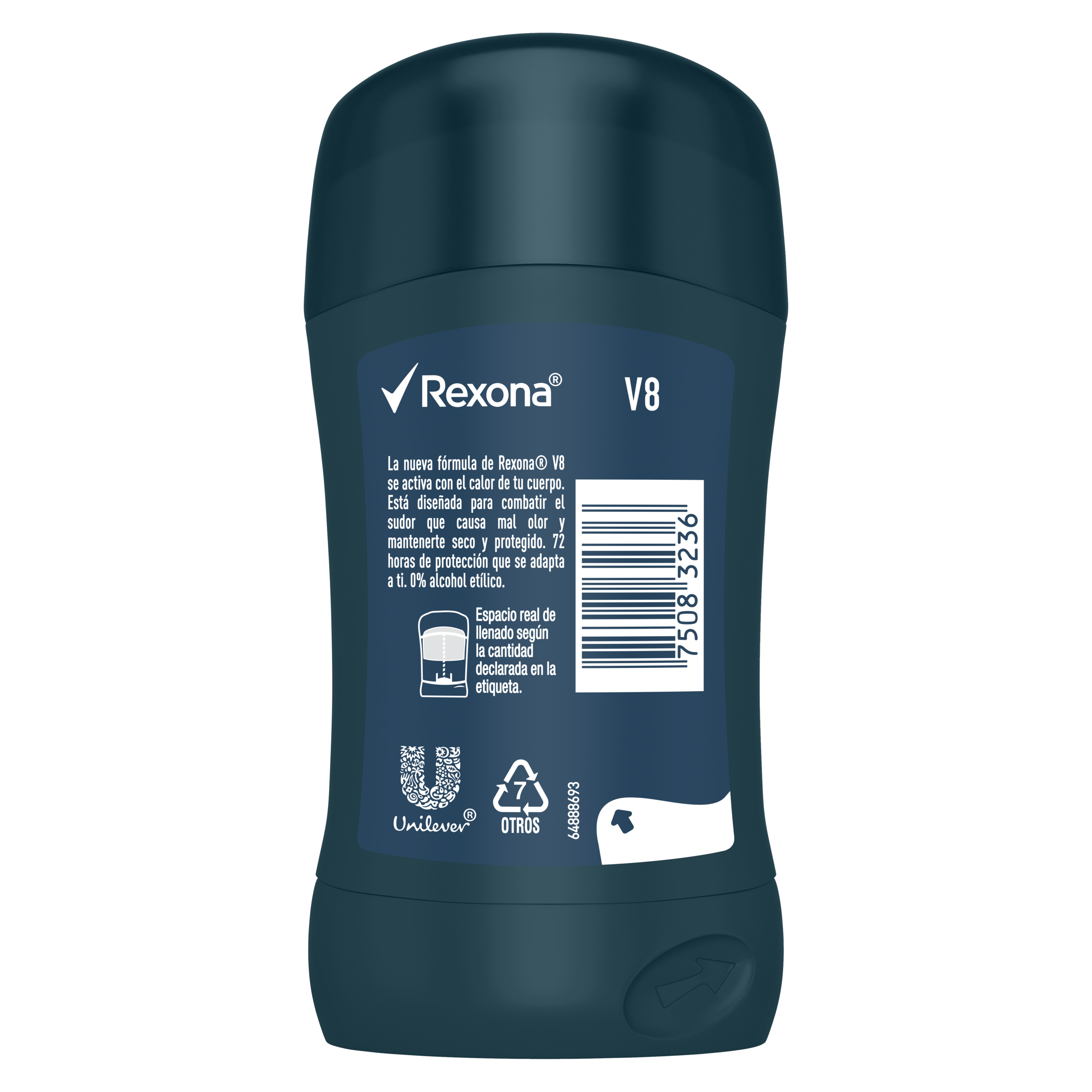 Product page