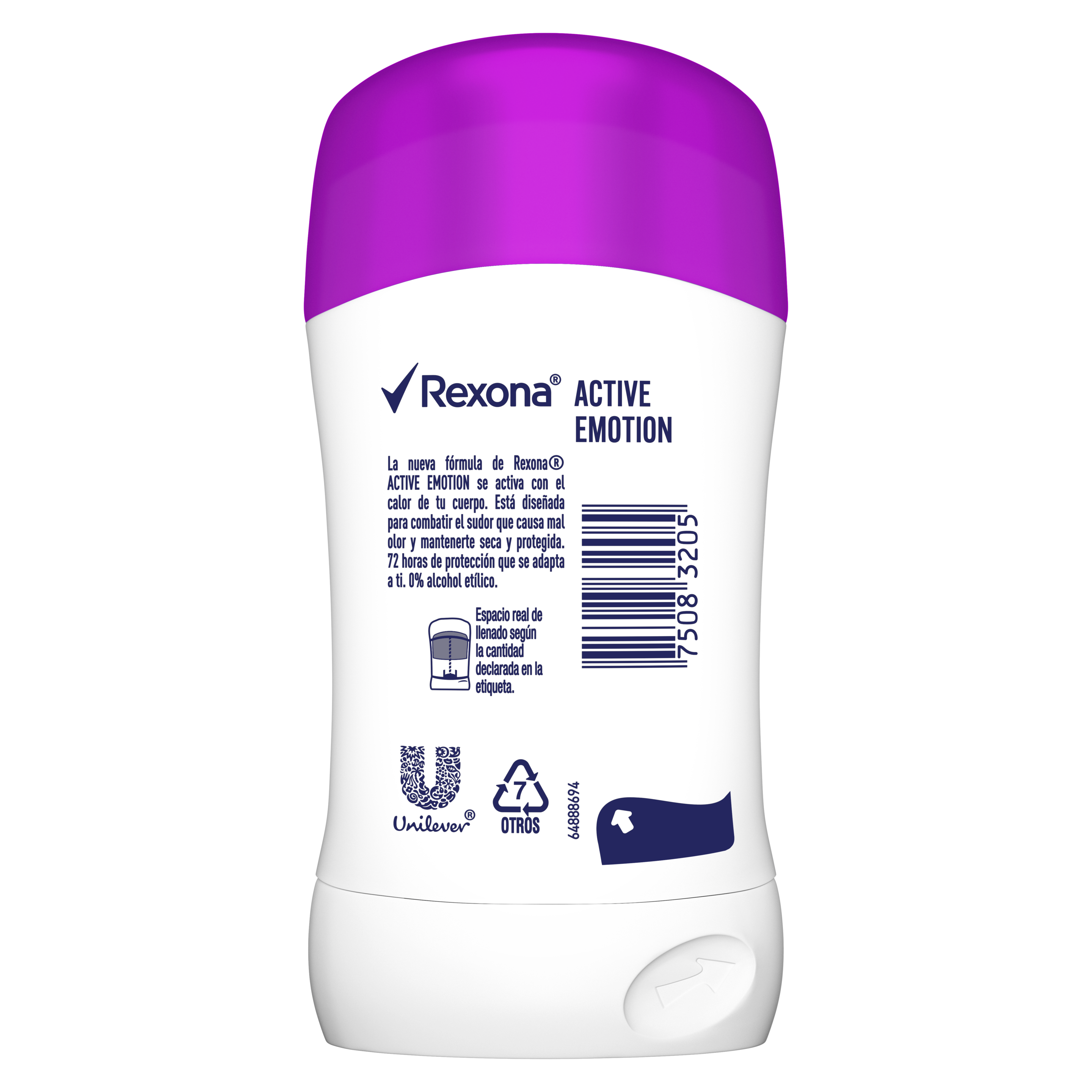 Product page