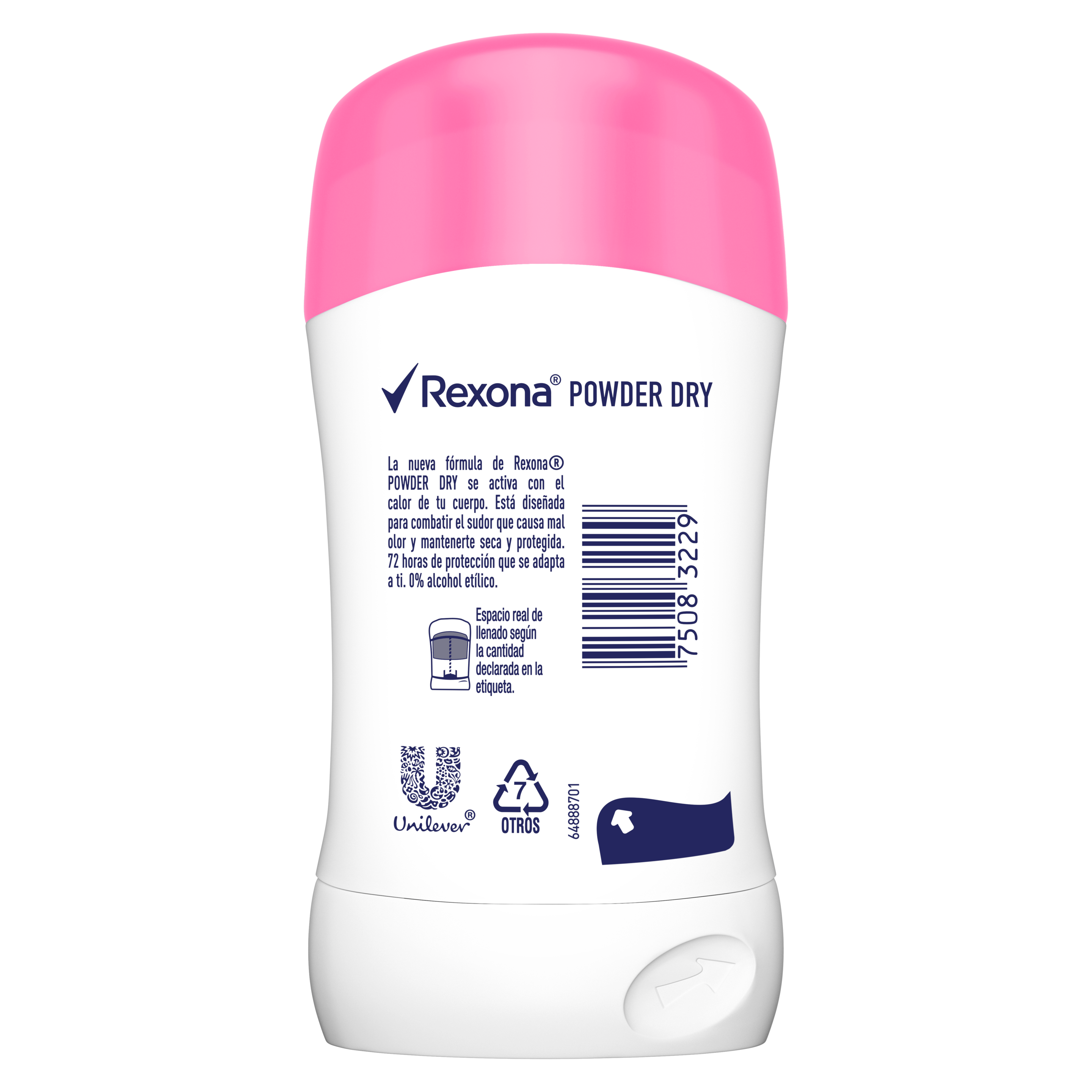 Product page