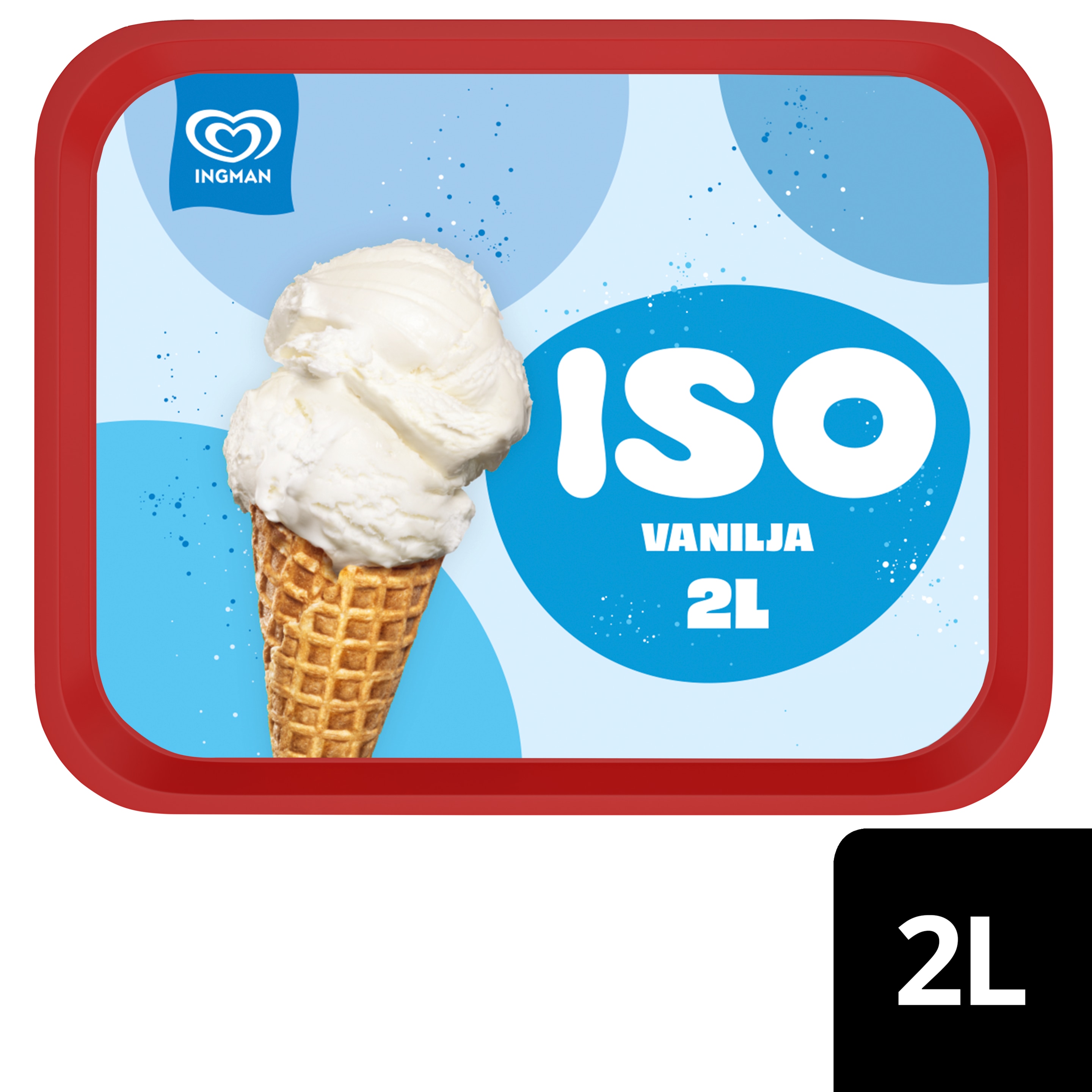 145393635 (Mobile Ready Hero Image) packshot