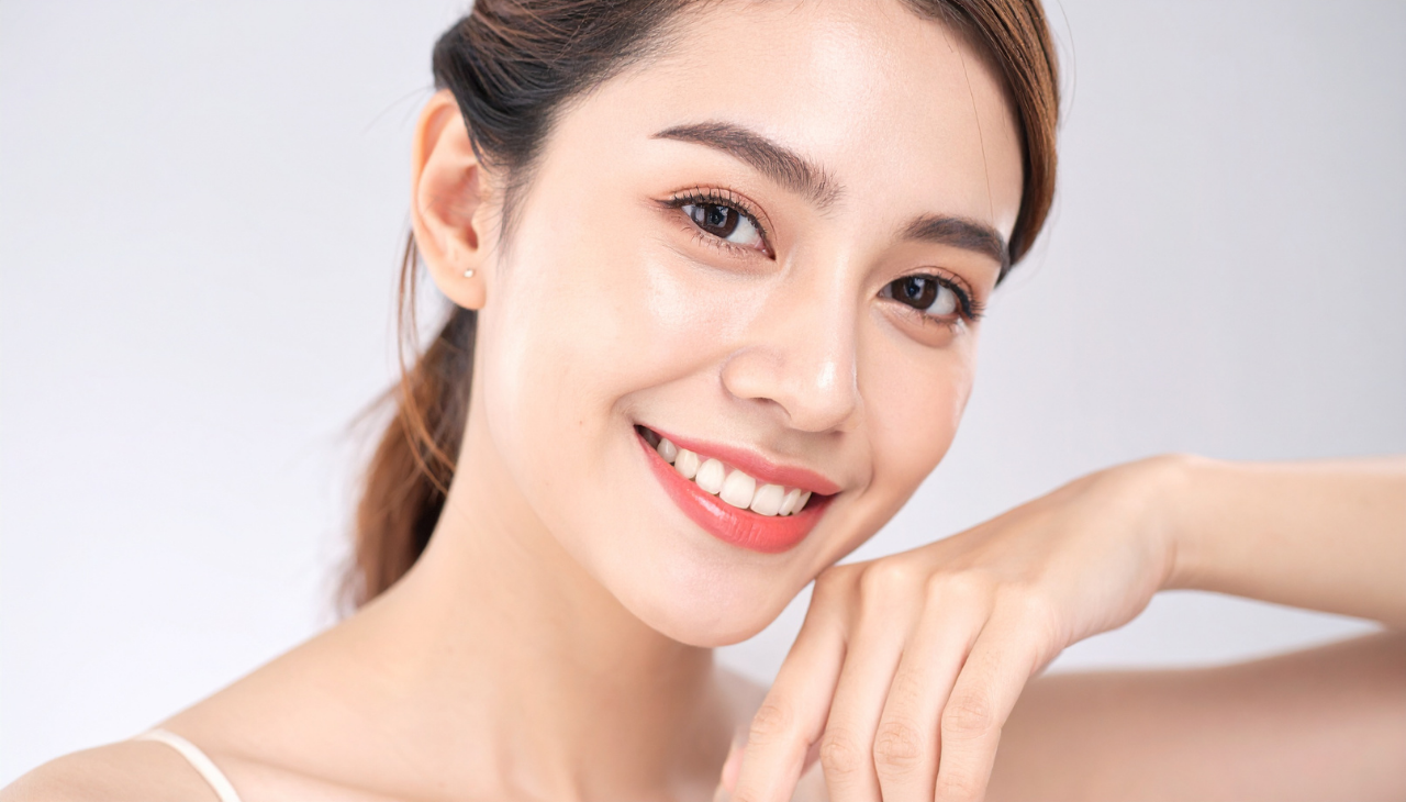 Almond Benefits for Skin: The Natural Glow