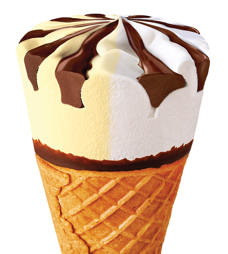 Full Year 2025 Results