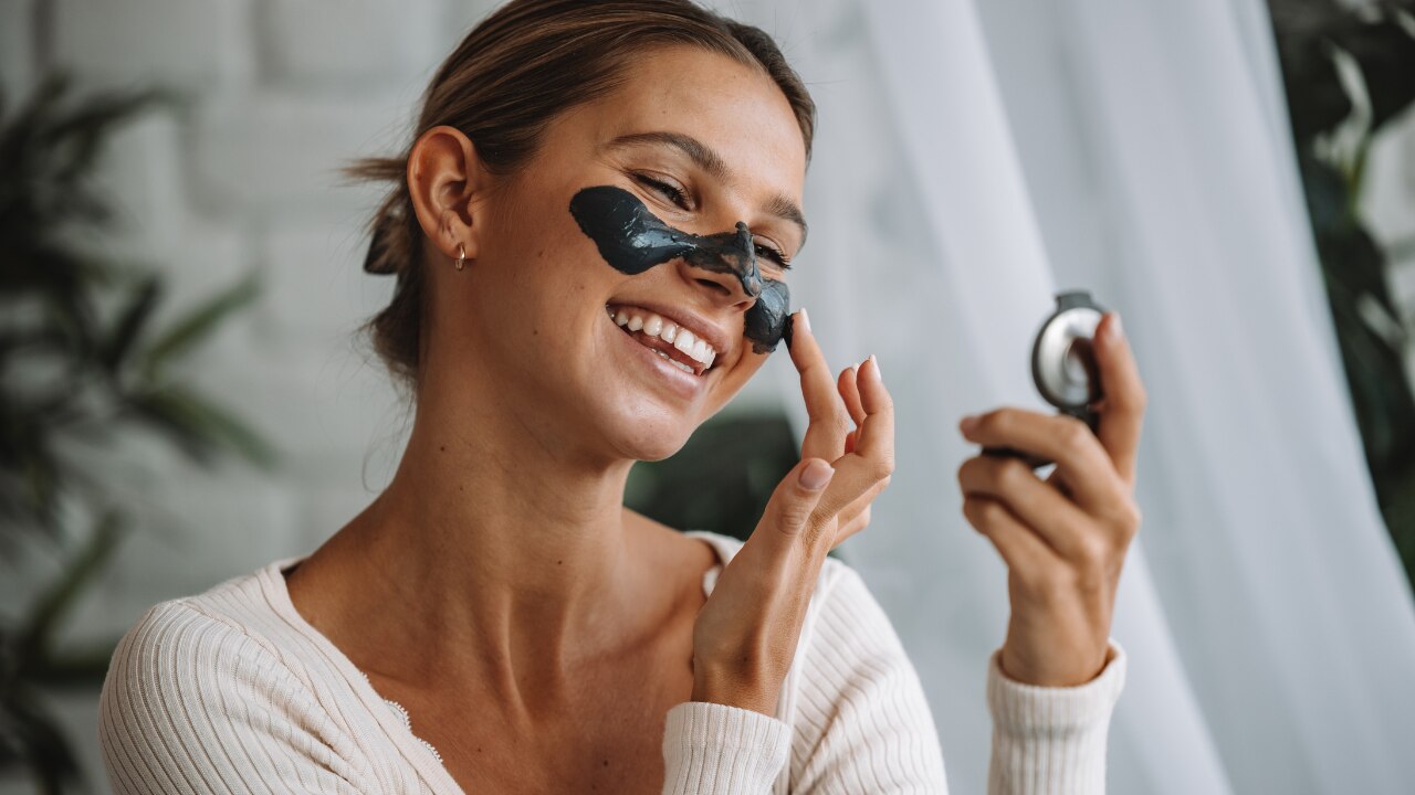 3. Apply Evenly: