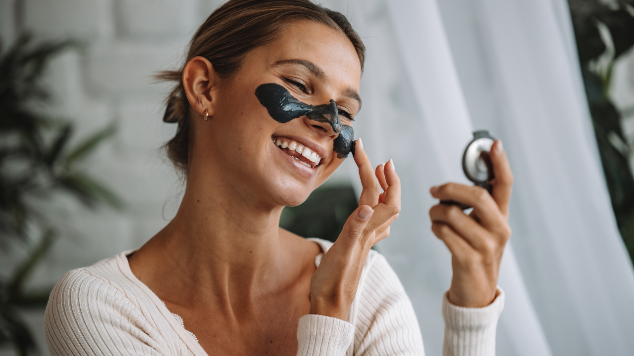 3. Apply Evenly: