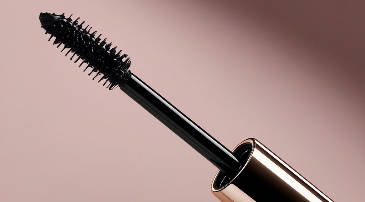 Choosing the Right Type for Your Brows