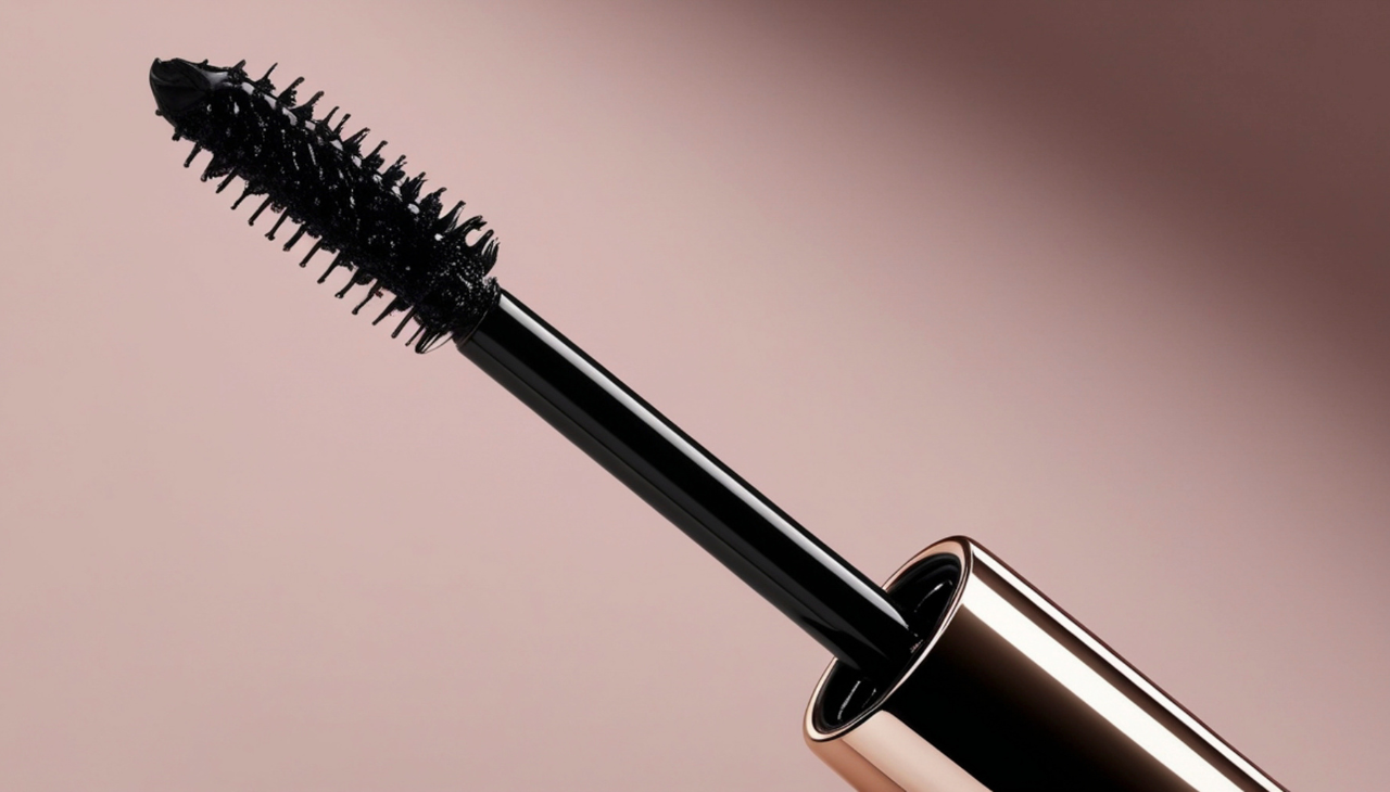 Choosing the Right Type for Your Brows