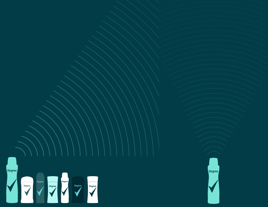 All Day Fresh Body Wash