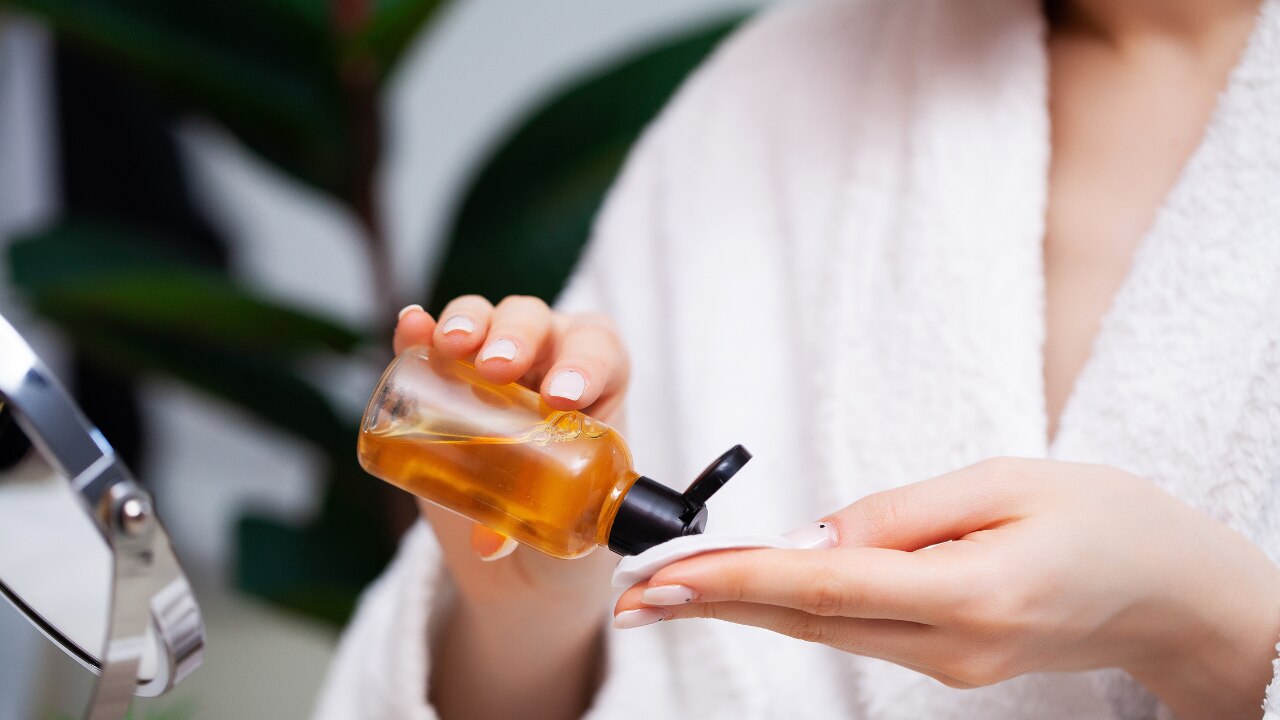 Best Ways to Use ACV for Skin