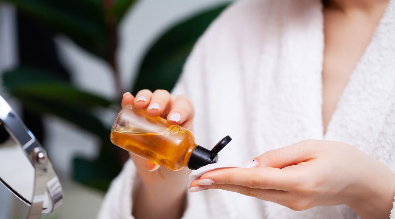 Best Ways to Use ACV for Skin