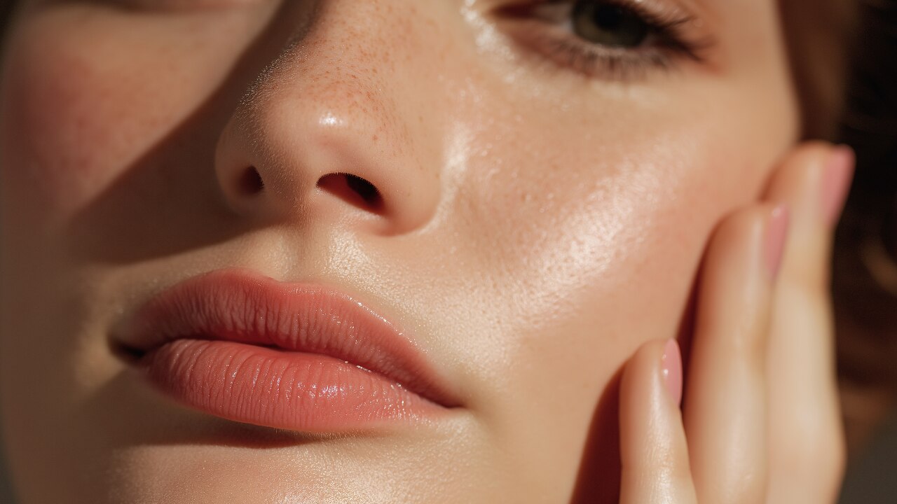 Is Apple Cider Vinegar Good for Skin?