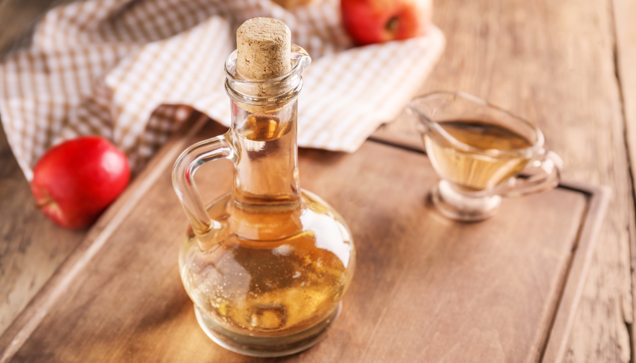 Who Should Avoid Using ACV on Face?