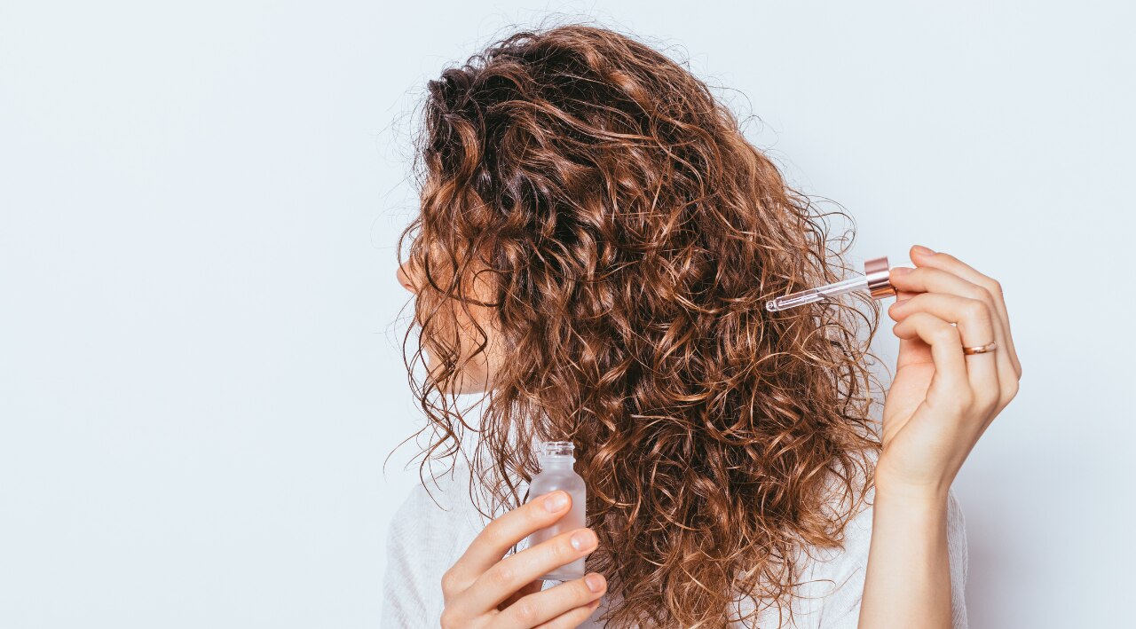 Is Onion Juice Good for Hair?