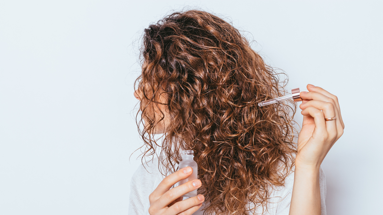 Is Onion Juice Good for Hair?