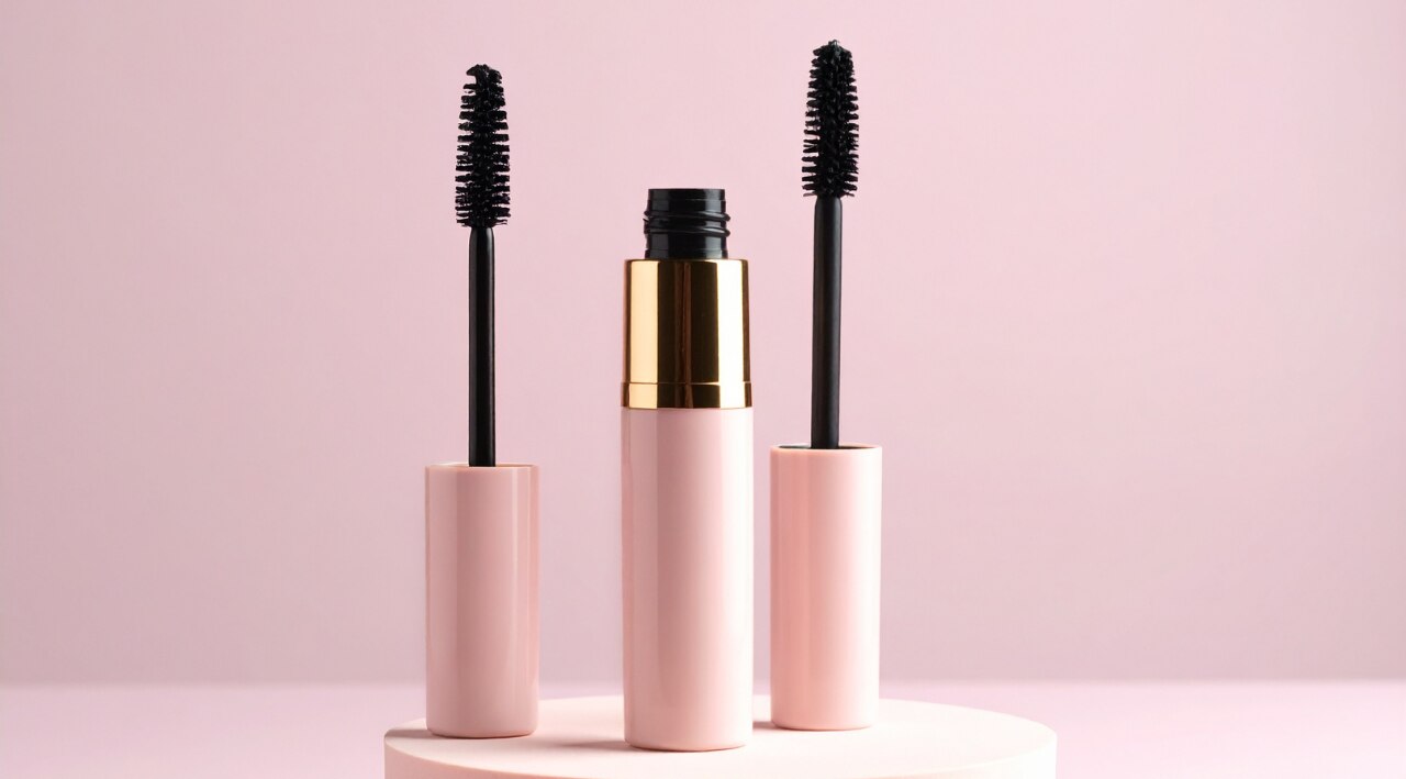 Mistakes That Stop Eyelash Growth