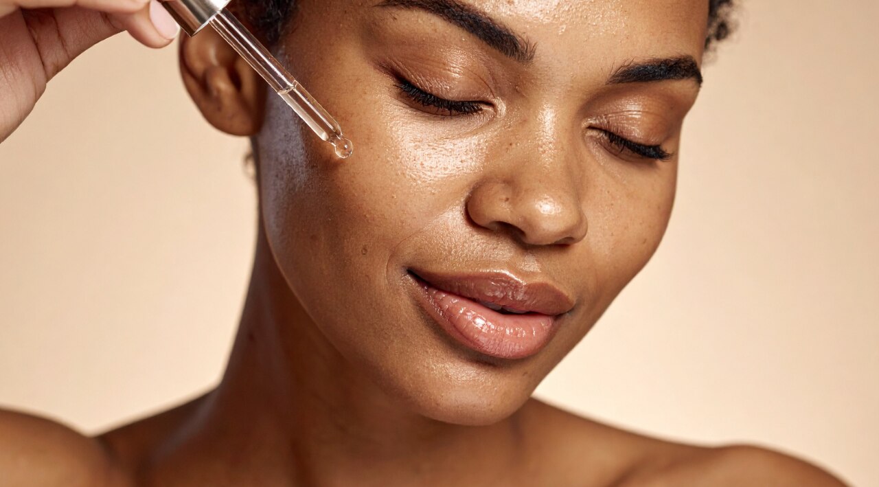 When Natural Remedies Are Not Enough