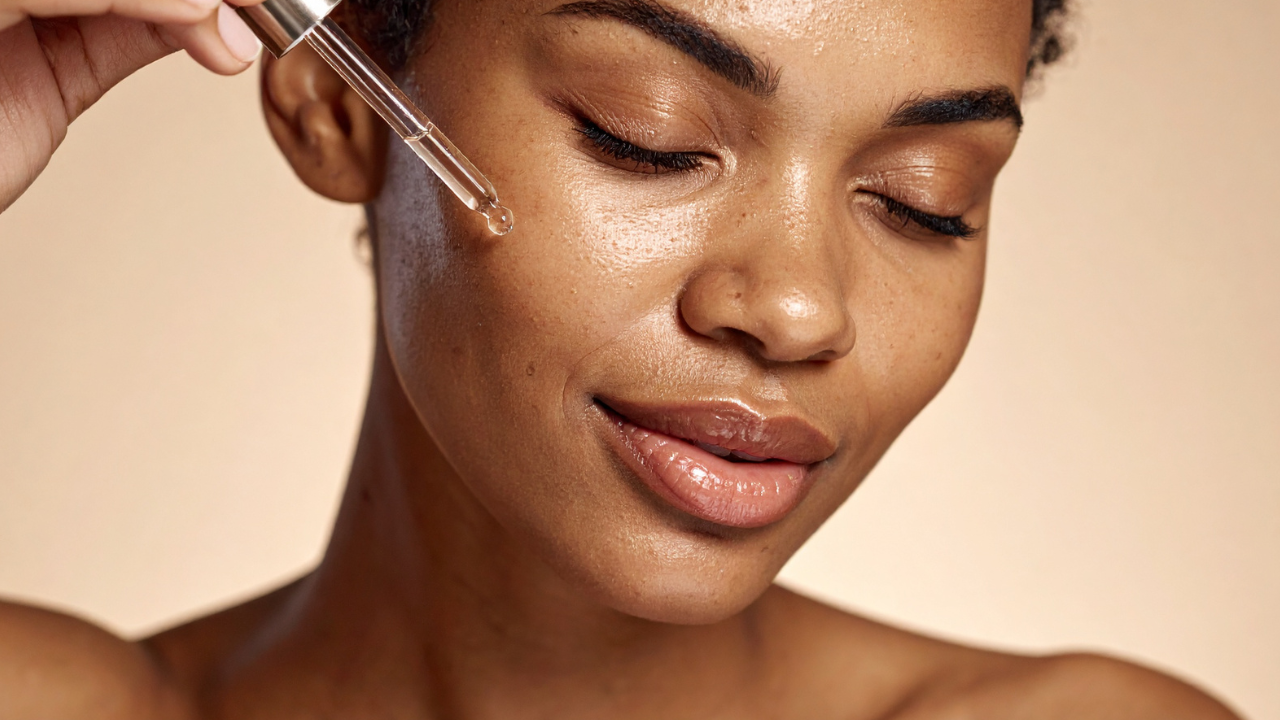 When Natural Remedies Are Not Enough