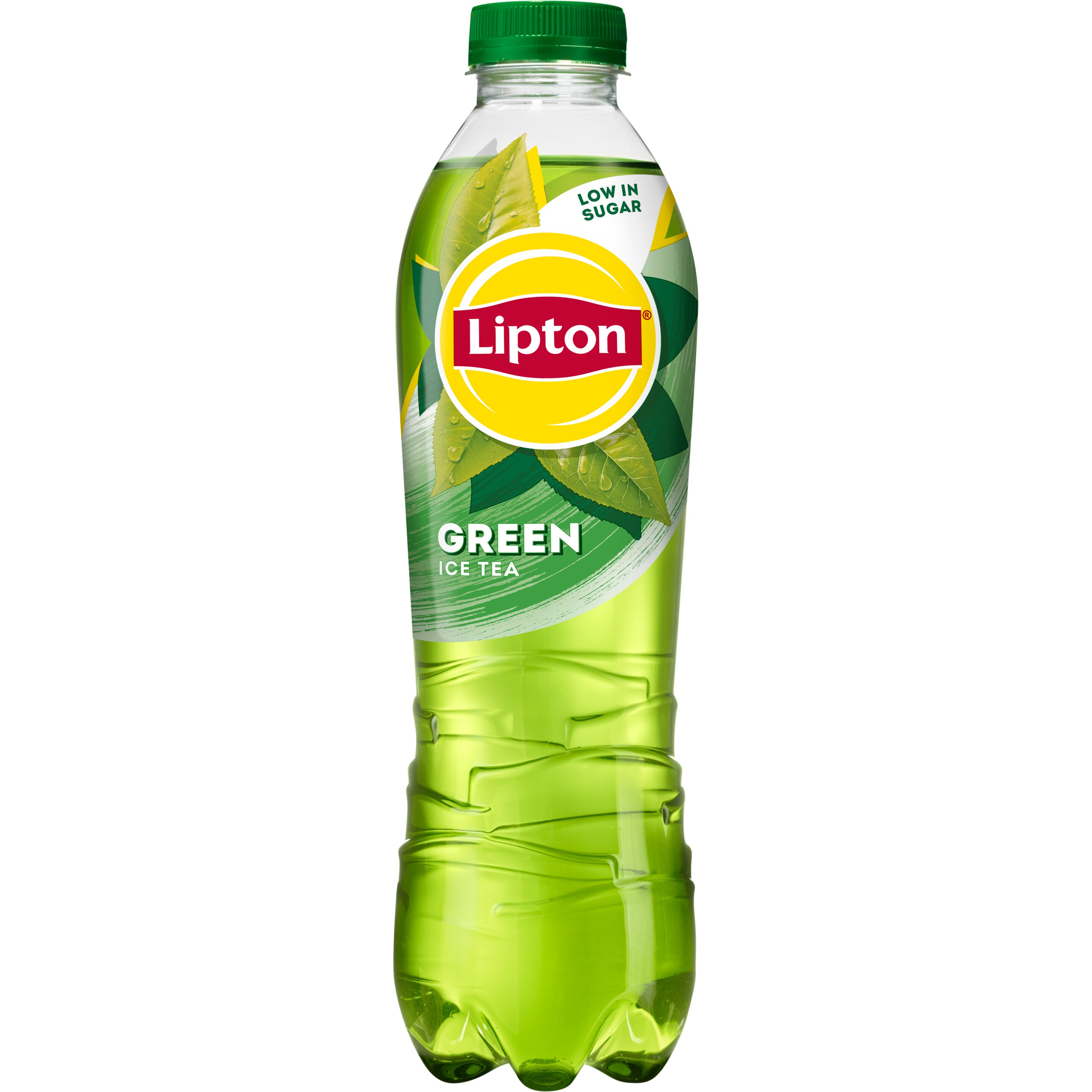 Lipton Ice Tea Green Original 50 cl