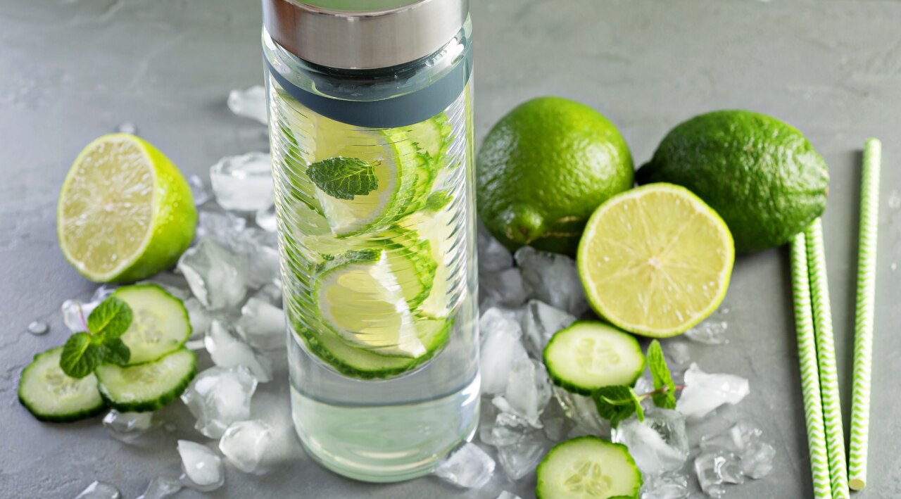 Best Time to Drink for Weight Loss (Simple Timing Rules)