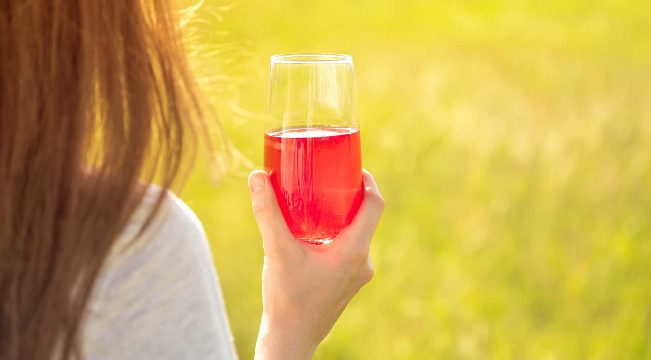 Common Mistakes With Weight-Loss Drinks