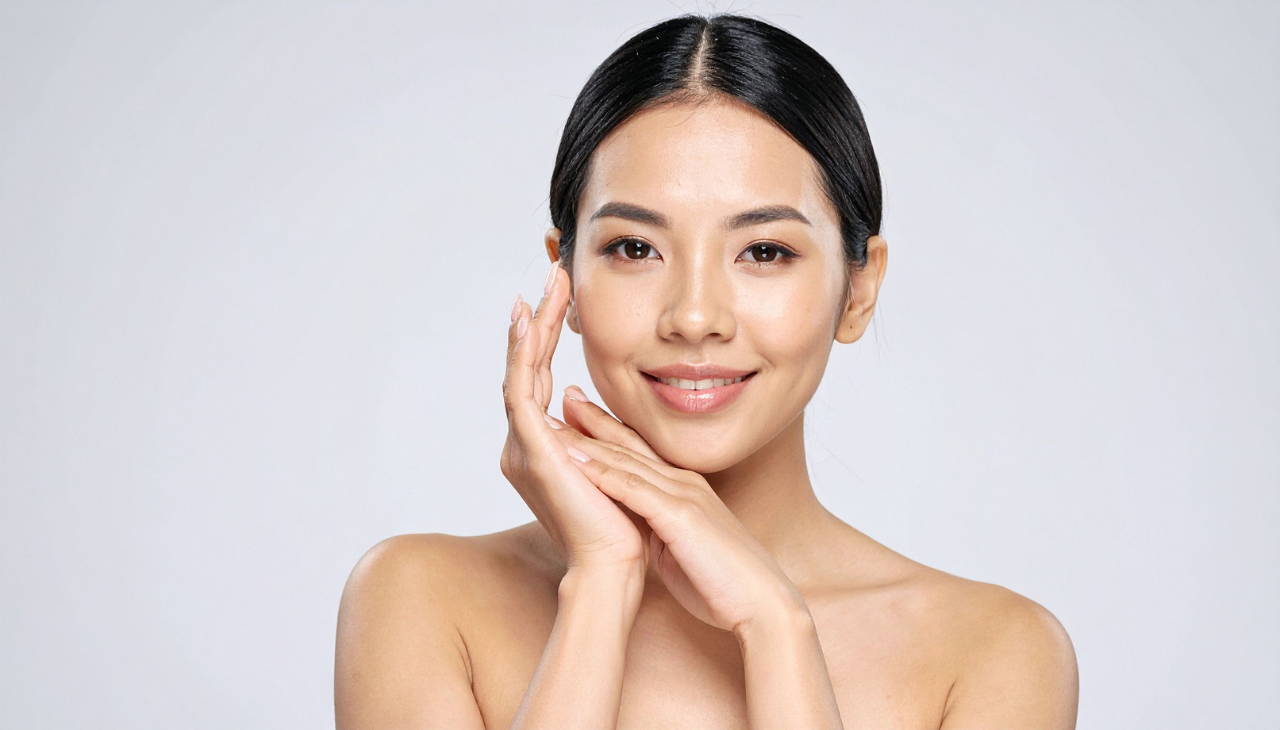 Best Toner for Glowing Skin by Skin Type