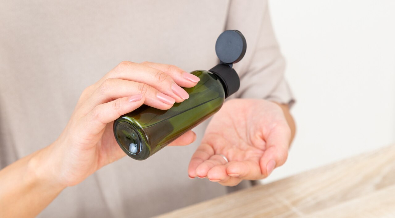 What is Toner?