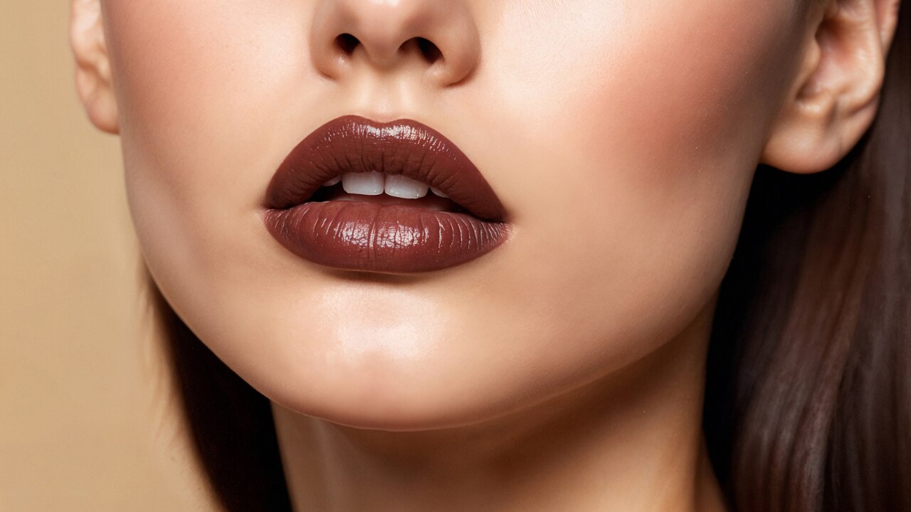 Chocolate: