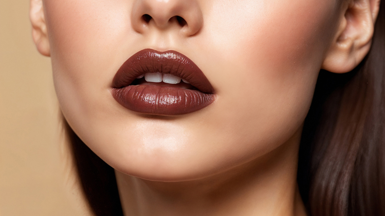 Chocolate: