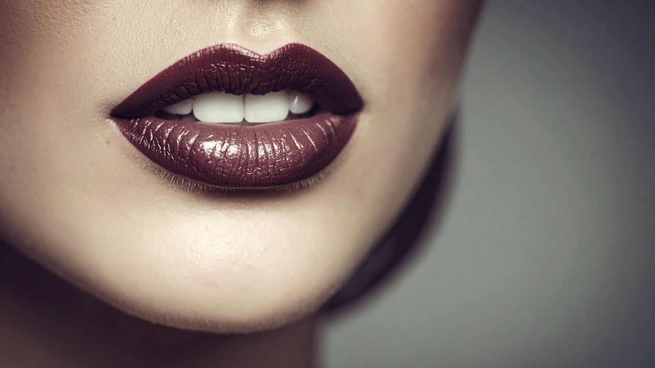 Taupe: