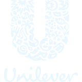 unilever logo