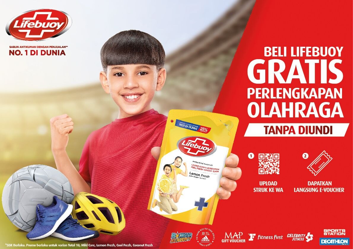Beli-Lifebuoy-Gratis-Perlengkapan-Olahraga