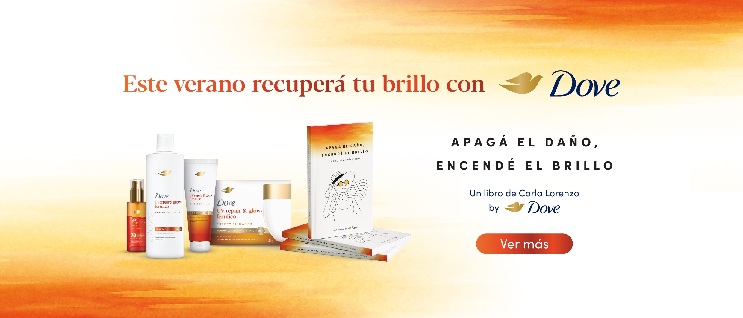 virtual styles page banner