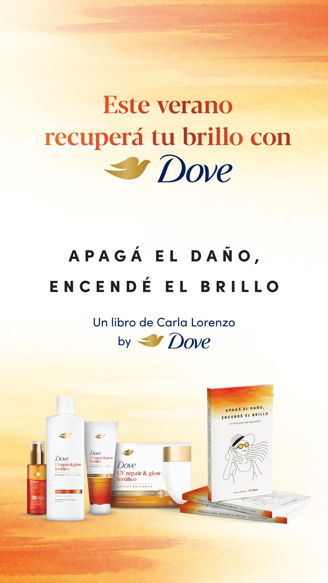 virtual styles page banner