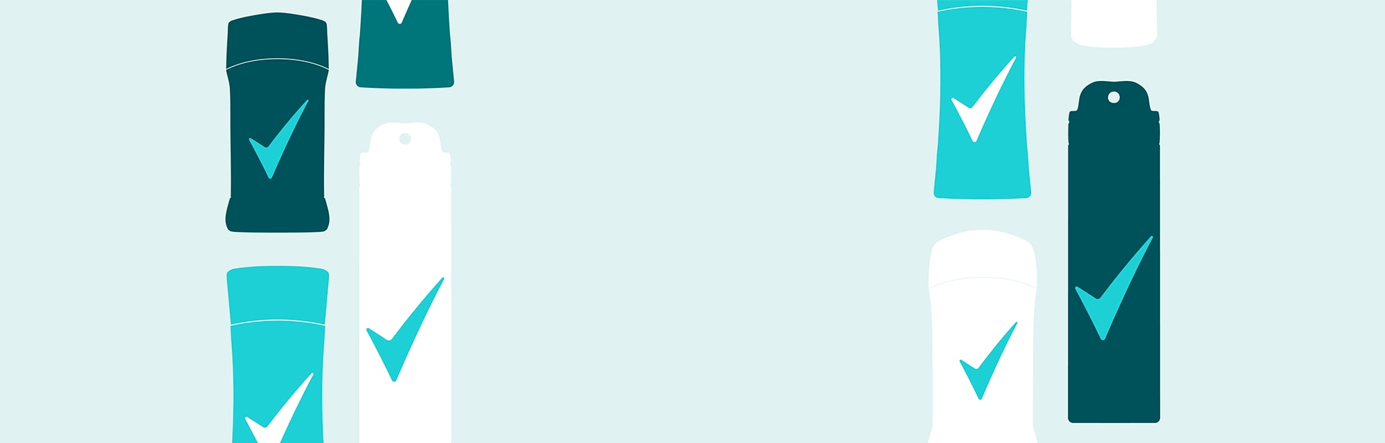 Find the Right Degree for You