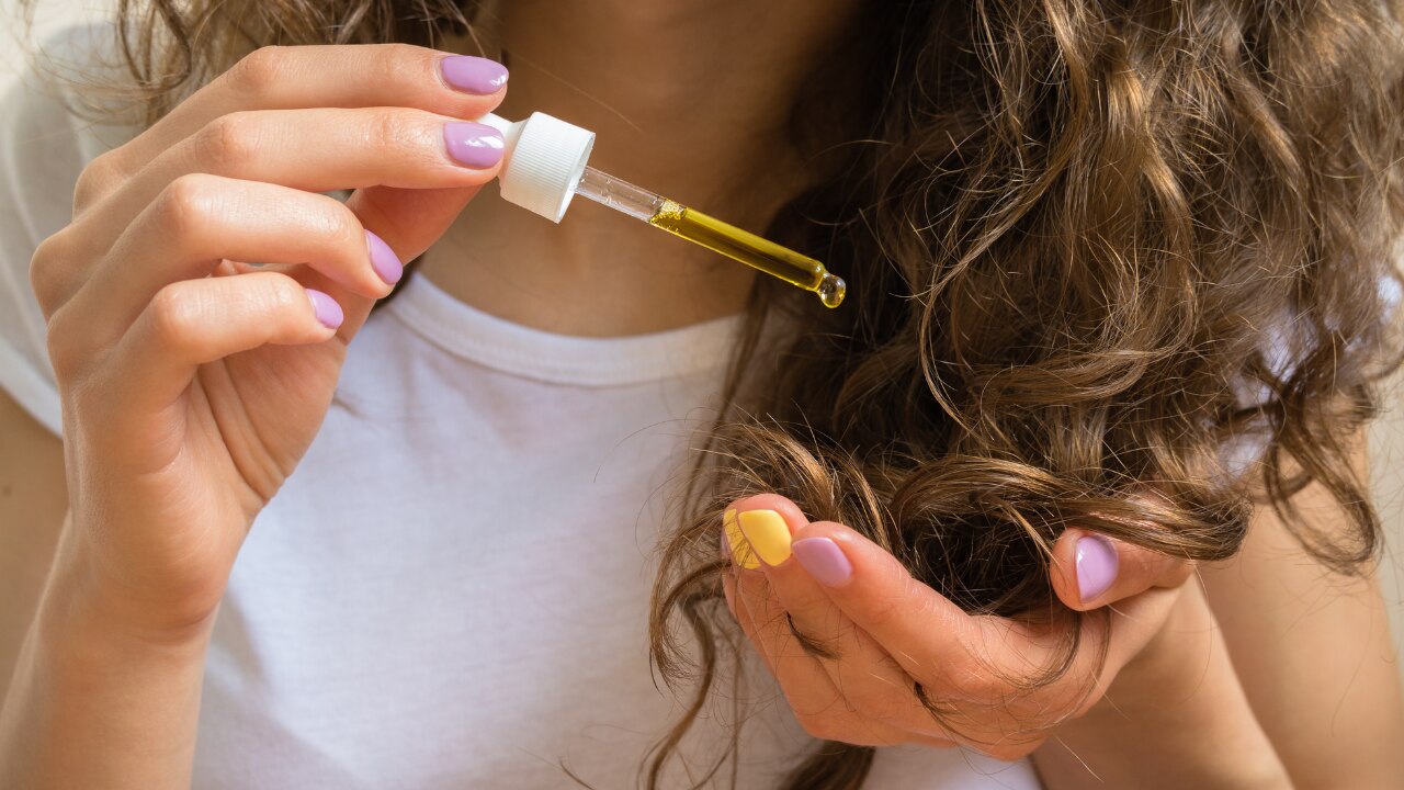 Maintenance & Freshness Tips