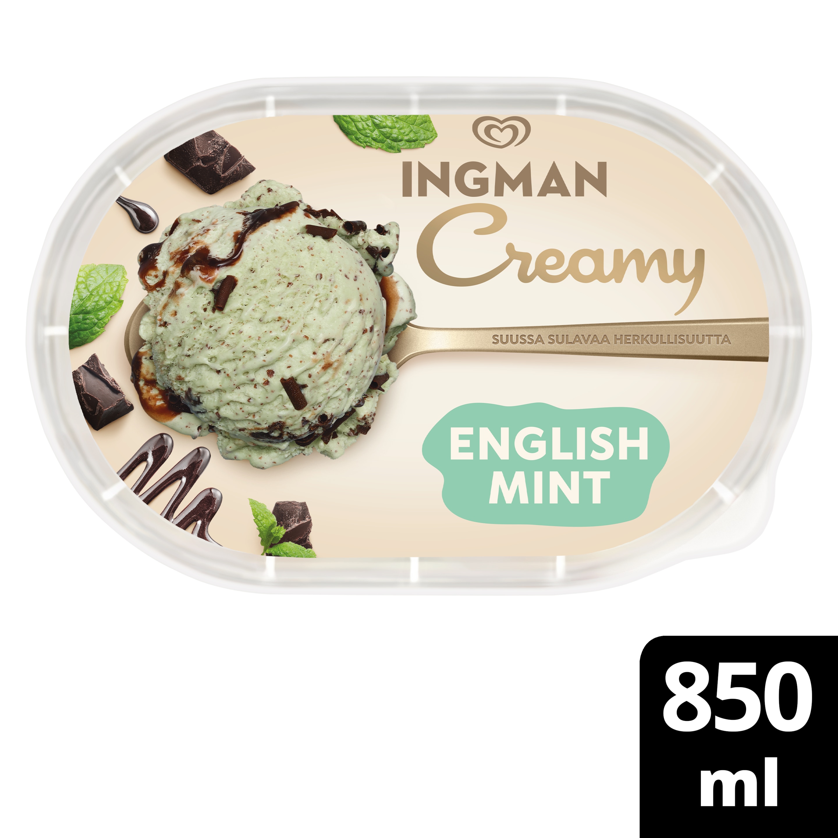 145532506 (Mobile Ready Hero Image) packshot
