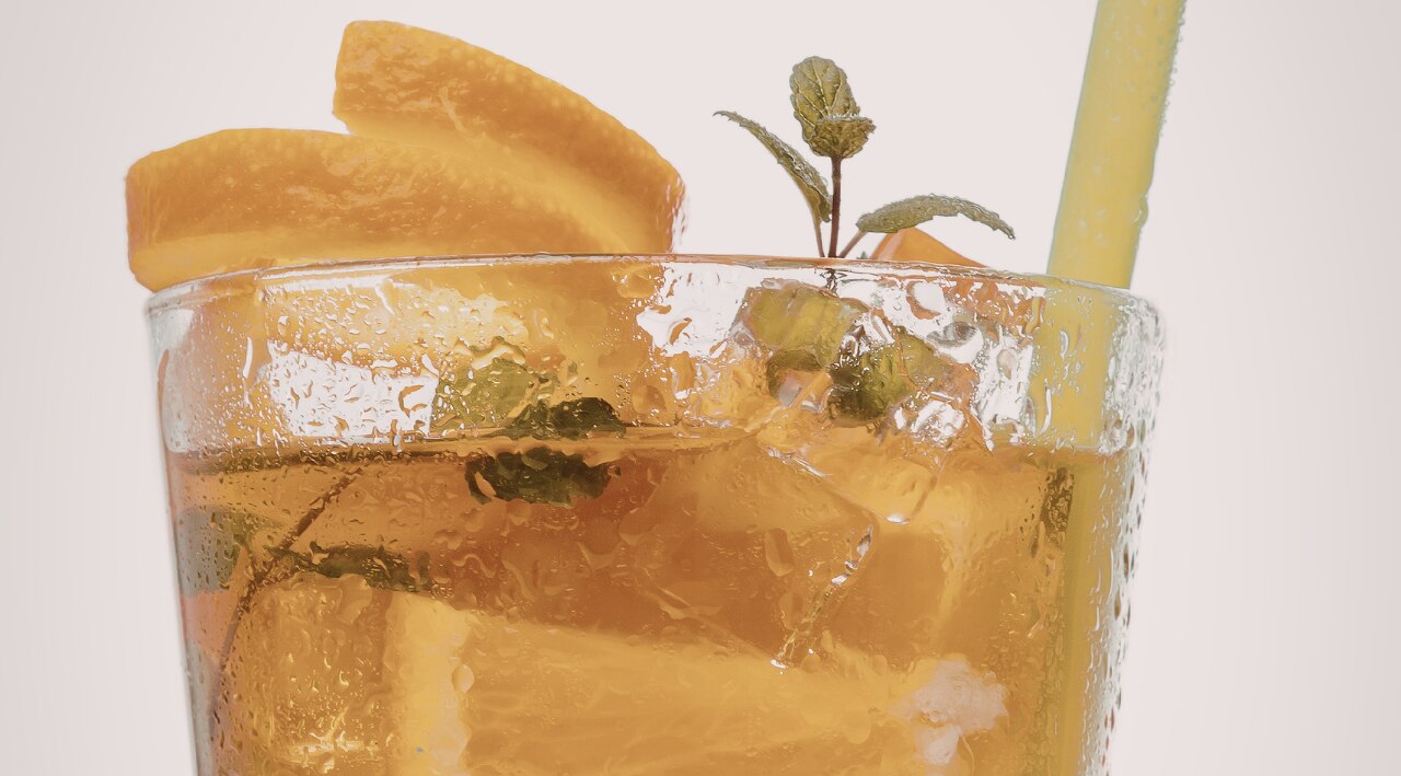 Add natural flavor enhancers: