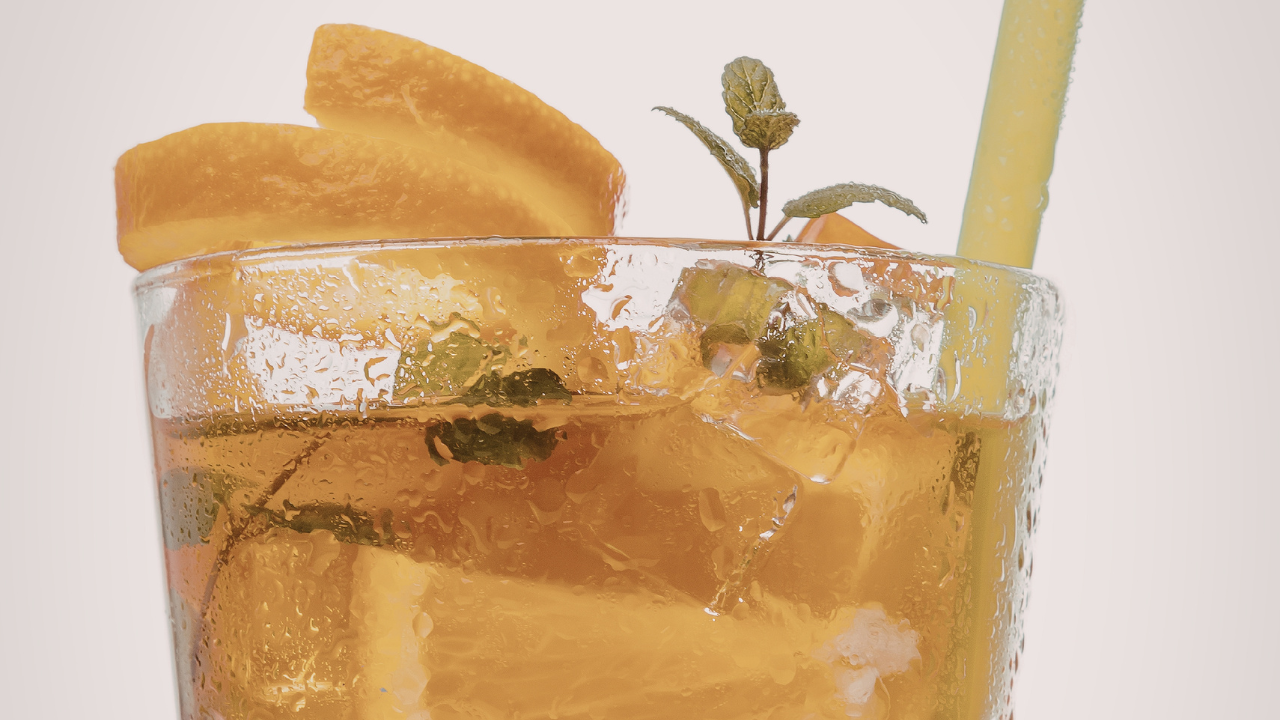 Add natural flavor enhancers: