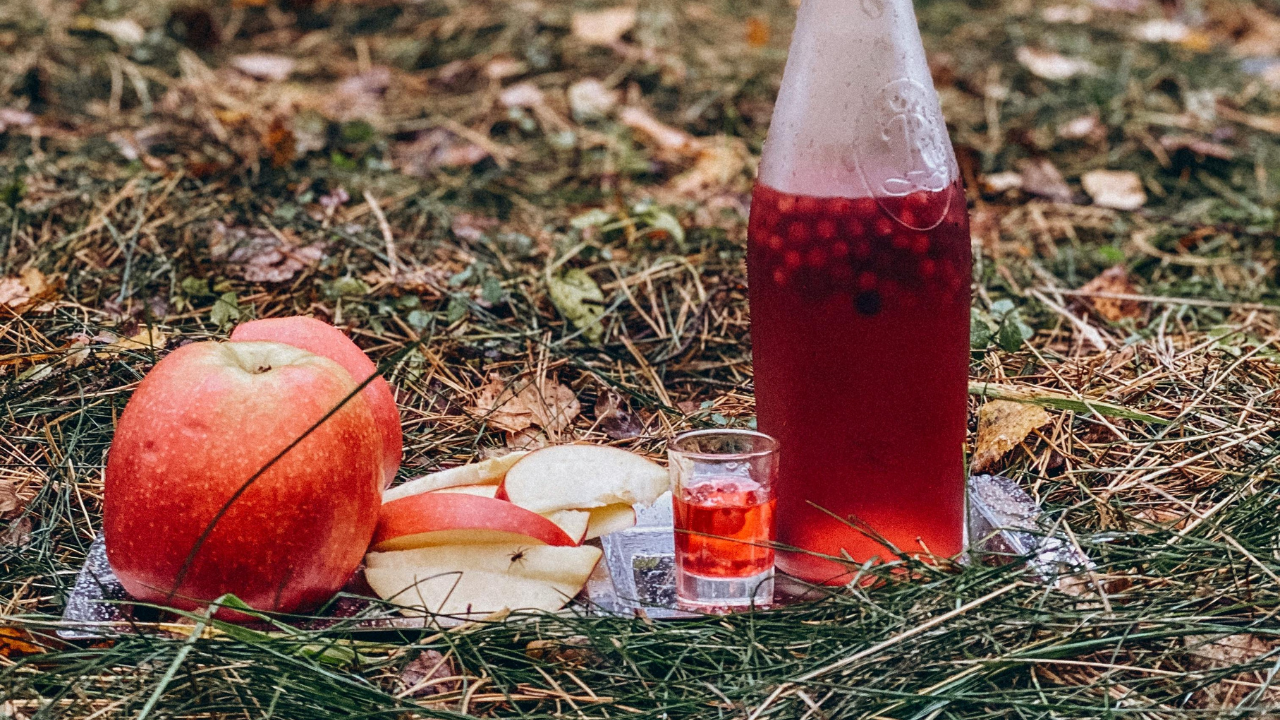 Common Mistakes When Using Apple Cider Vinegar