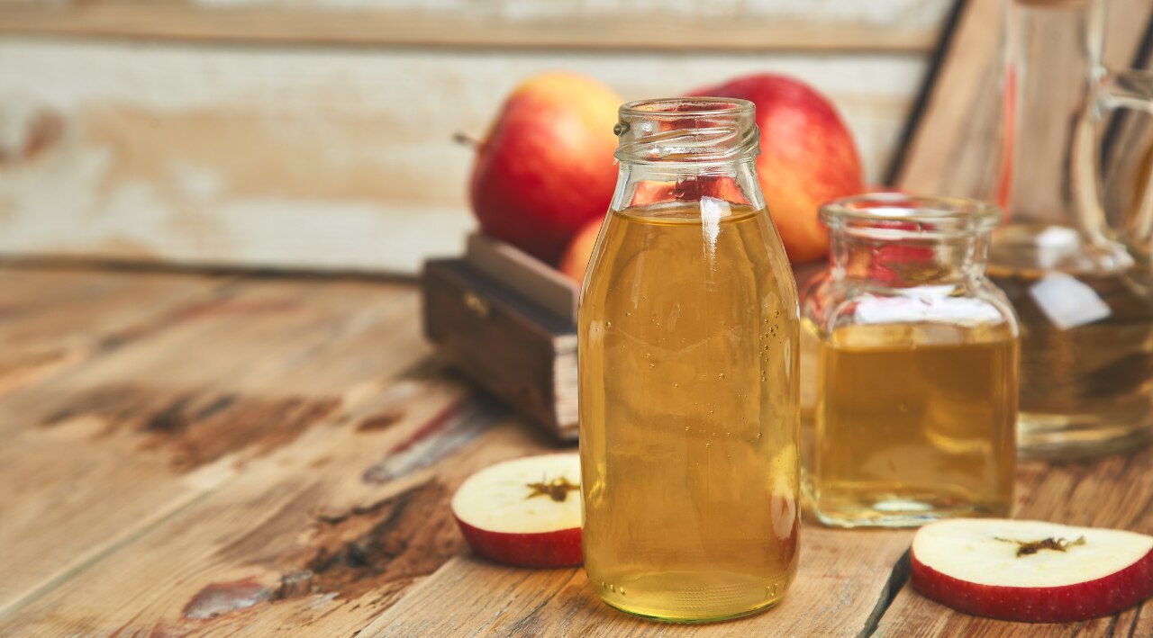 When Not to Use Apple Cider Vinegar