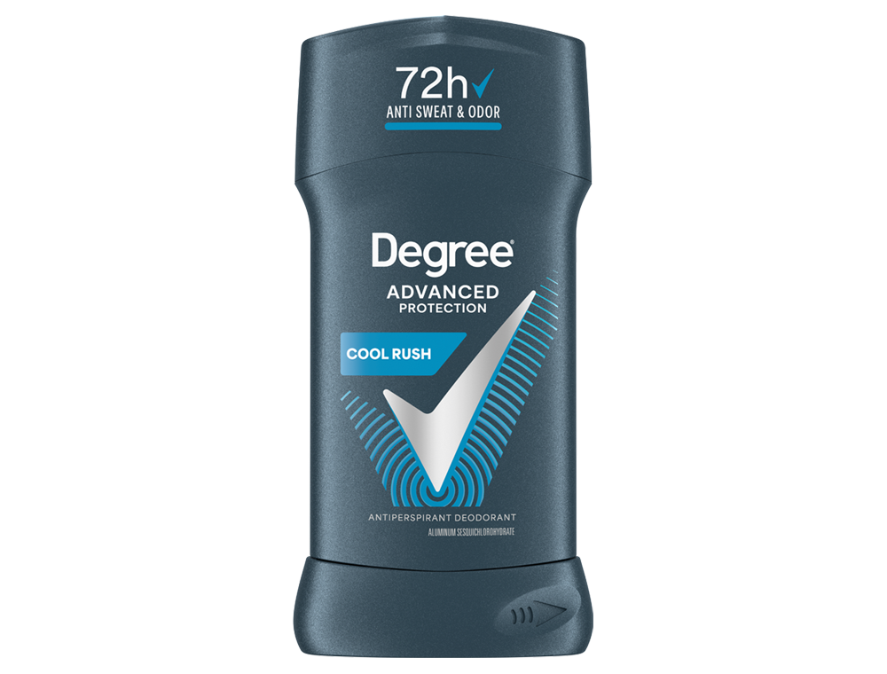 Main Teaser Product Pages