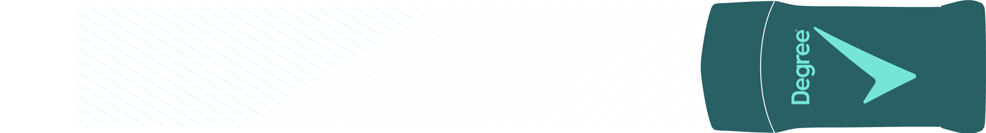 A group of well dressed friends walking on a roof top"