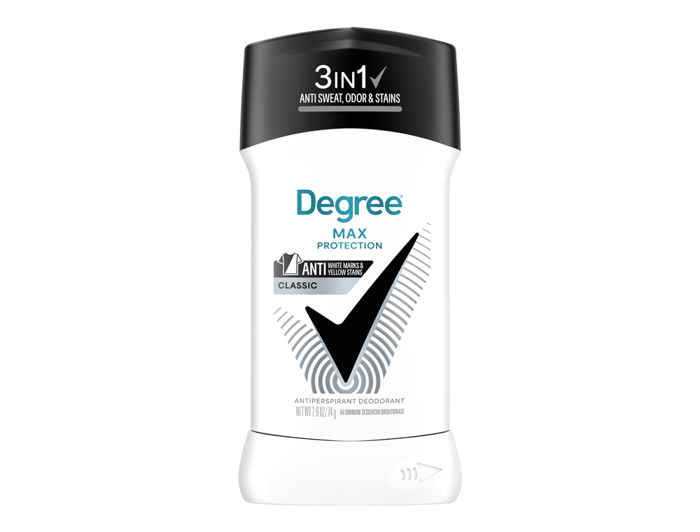 Main Teaser Product Pages