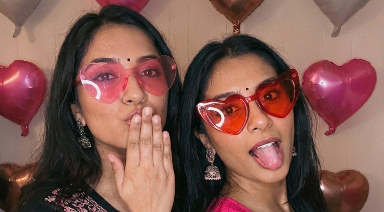 Gen Z Beauty Identity Shift