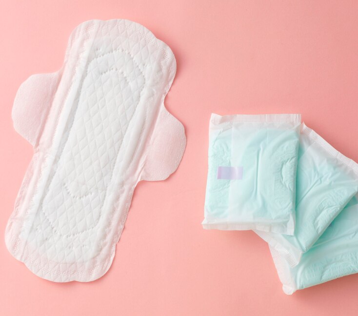 Image of If   You’re Still Using Only Pads and Tampons, It’s Time to Rethink Period Products