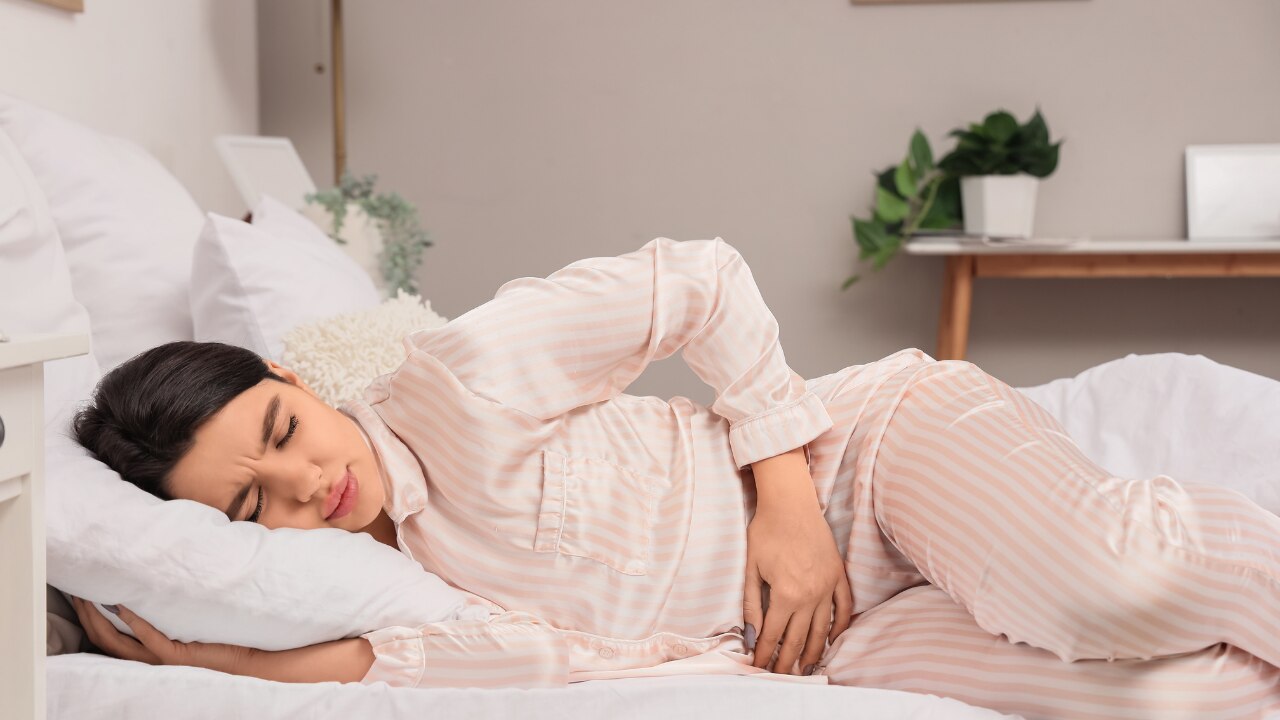 Myth Busting