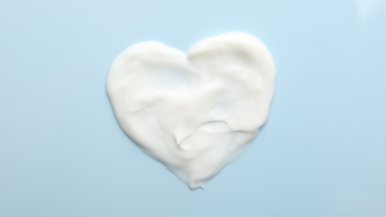 Tips to Maximise Curd Benefits