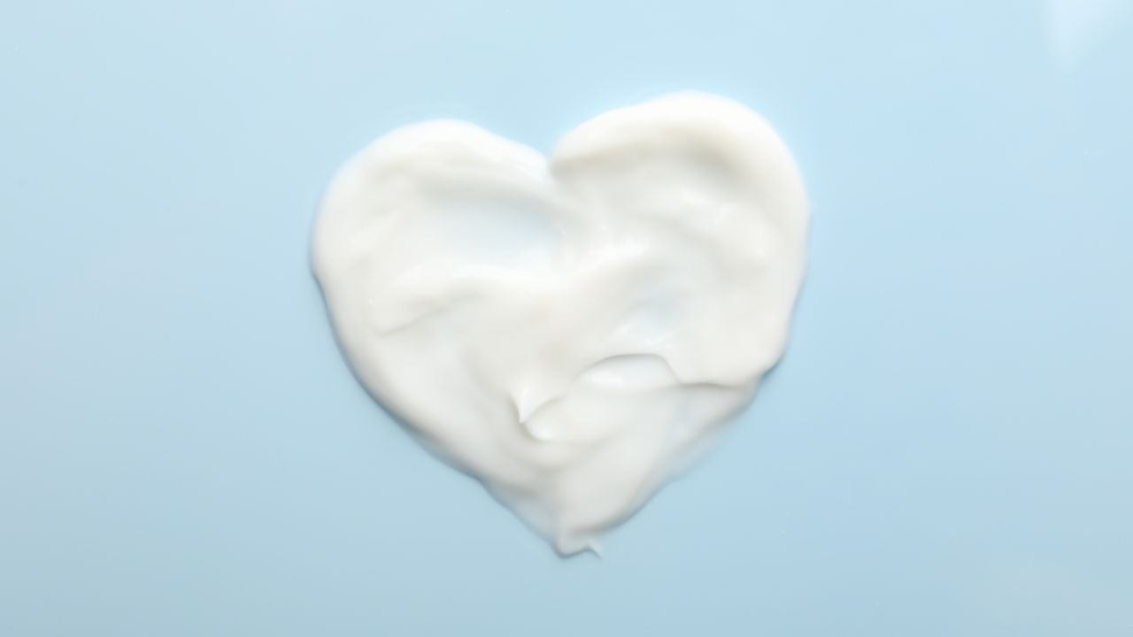 Tips to Maximise Curd Benefits