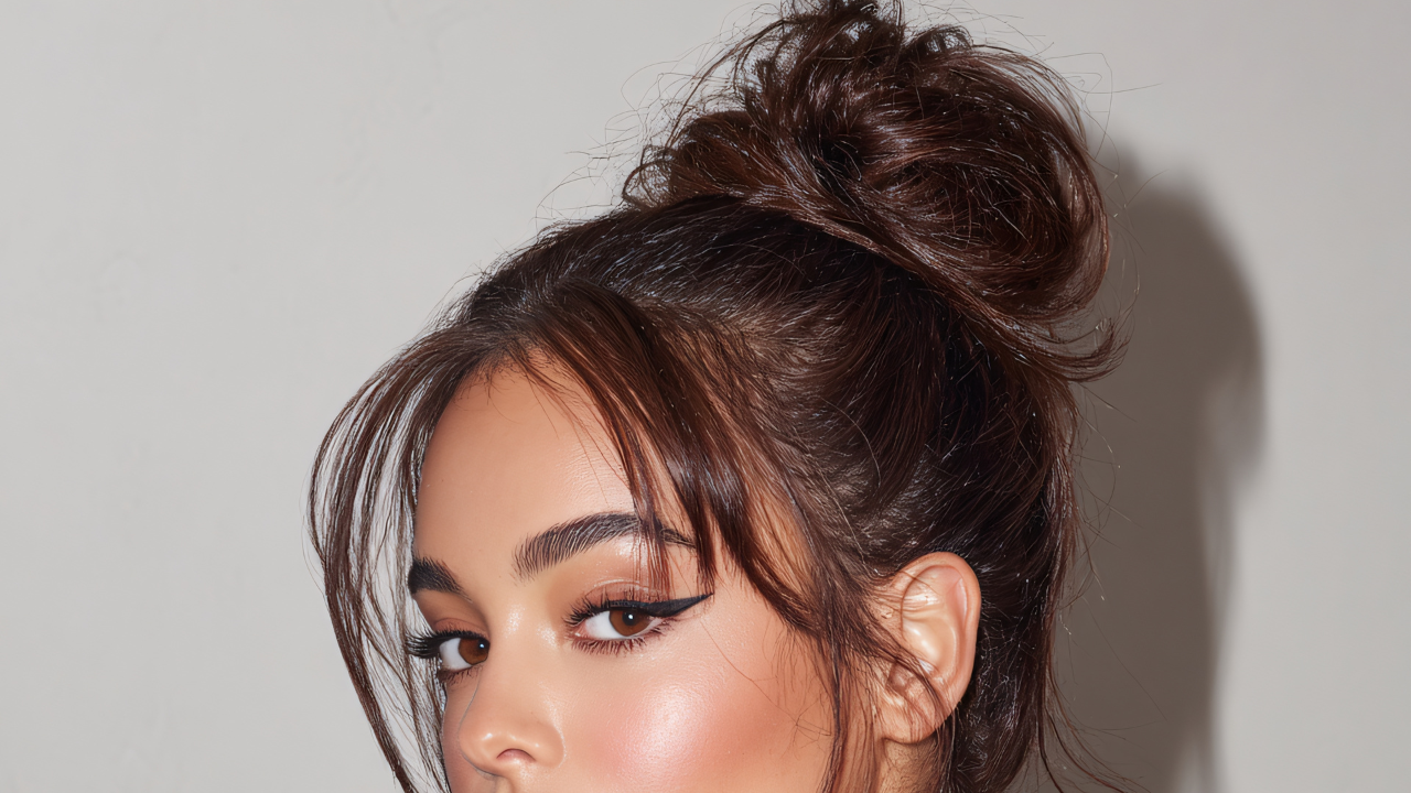 10. Natural Volume Booster